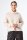 Garcia Pullover Strick Damen