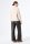Garcia Pullover Strick Damen