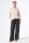 Garcia Pullover Strick Damen