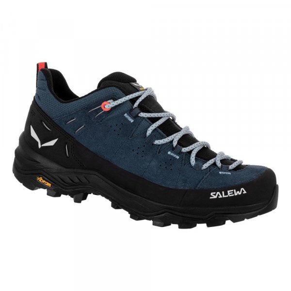 Salewa Alp Trainer 2 W