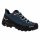 Salewa Alp Trainer 2 W