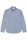 Garcia Hemd langarm Herren