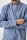 Garcia Hemd langarm Herren
