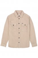 Garcia Hemd Overshirt Herren