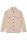Garcia Hemd Overshirt Herren