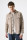 Garcia Hemd Overshirt Herren