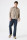 Garcia Hemd Overshirt Herren
