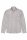 Garcia Hemd langarm Herren