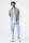 Garcia Hemd langarm Herren