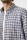 Garcia Hemd langarm Herren