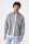 Garcia Hemd langarm Herren