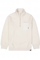 Garcia Teddy Pullover Herren