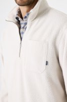 Garcia Teddy Pullover Herren