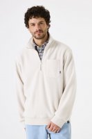 Garcia Teddy Pullover Herren
