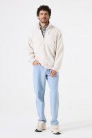 Garcia Teddy Pullover Herren