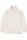 Garcia Teddy Pullover Herren