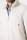 Garcia Teddy Pullover Herren