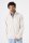 Garcia Teddy Pullover Herren