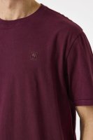 Garcia T-Shirt Herren