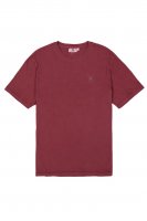 Garcia T-Shirt Herren