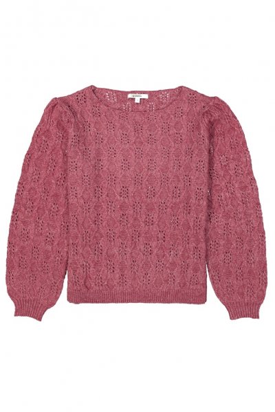 Garcia Pullover Strick Damen