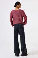 Garcia Pullover Strick Damen