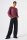 Garcia Pullover Strick Damen
