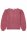 Garcia Pullover Strick Damen