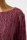 Garcia Pullover Strick Damen
