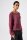 Garcia Pullover Strick Damen