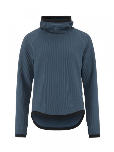 Craft Grid Hood Damen