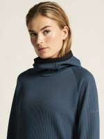 Craft Grid Hood Damen