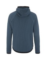 Craft Grid Hood Damen