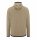 Craft Grid Hood Herren