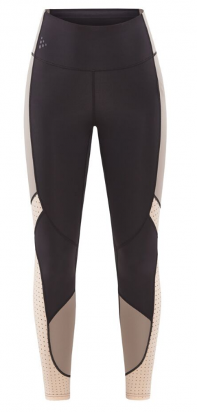 Craft ADVHit Tights 2 W