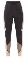 Craft ADVHit Tights 2 W