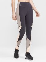 Craft ADVHit Tights 2 W