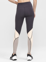Craft ADVHit Tights 2 W