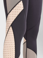 Craft ADVHit Tights 2 W