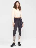 Craft ADVHit Tights 2 W