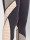 Craft ADVHit Tights 2 W