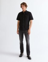 Wrangler Greensboro Raven Ash