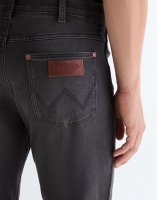 Wrangler Greensboro Raven Ash