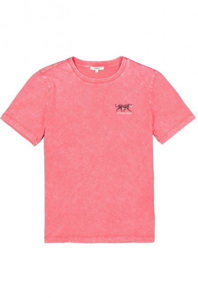 Garcia T-Shirt Damen