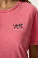 Garcia T-Shirt Damen