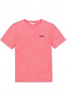 Garcia T-Shirt Damen