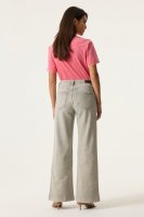 Garcia T-Shirt Damen