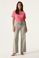 Garcia T-Shirt Damen