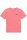 Garcia T-Shirt Damen