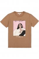 Garcia T-Shirt Damen